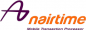 NairTime