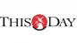 THISDAY Newspaper Limited logo