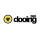 Dooing360 logo