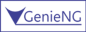 GenieNG Communications Limited logo