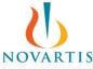 Novartis International AG logo