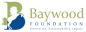 Baywood Foundation