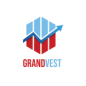 Grandvest Financial Services logo