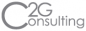C2G Consulting logo