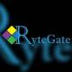 RyteGate Technologies logo