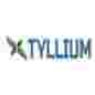 Tyllium Nigeria Limited logo