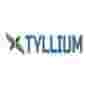 Tyllium Nigeria Limited logo