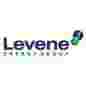 Levene Energy Group logo