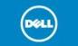 Dell logo