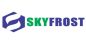 Skyfrost Group logo