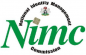 National Identity Management Commission logo