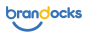 Brandocks.com logo