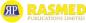 Rasmed Publications logo