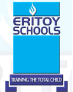 Eritoy Schools logo