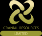 Cranial Resources logo
