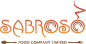 Sabroso Food Company Limited logo