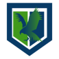 Gotham Security Limited logo