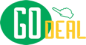 Zou Commerce logo