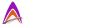Alicktish Limited logo