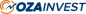 Oza Invest Limited logo