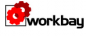 WORKBAY Executive Int&rsquo;l Limited logo