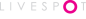 Livespot Productions logo