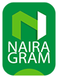 Nairagram Limited logo