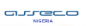 Asseco Software Nigeria logo