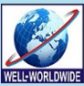 Well-Worldwide Energy Logistics Limited logo
