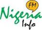 Nigeria Info Fm logo