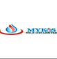 Mykos Oil and Gas Limited logo