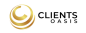 ClientsOasis Limited logo