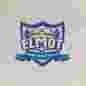 Elmot International School logo