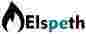 Elspeth Integrated Services logo