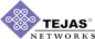 Tejas Networks logo