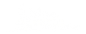 Blue Earth Properties logo