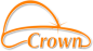 Crown Natures Nigeria PLC (CNNPLC) logo
