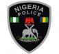 Nigerian Police Service Commission logo