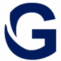 Greeley LLP logo