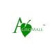 Agromall Discovery and Extension Services Limited logo
