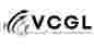 Vethan Concept Group Limited logo