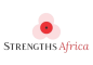 Strengths Africa Limited logo