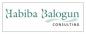 Habiba Balogun Consulting logo