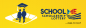 SchoolMe Lottery (SchoolMe Investment Services Limited) logo