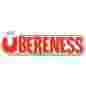Ubereness Nigeria Limited logo