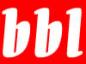 Benue Brewery Limited logo