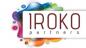 iROKO Partners Ltd logo