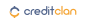 CreditClan logo