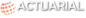 Actuarial Advisory Consults logo