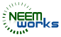 Neemworks logo